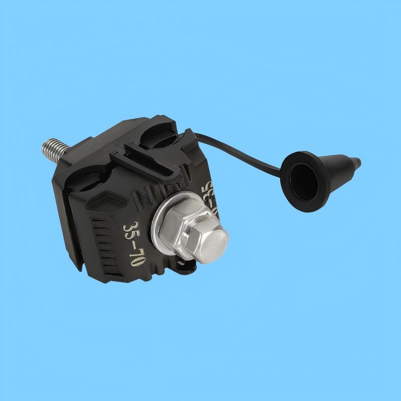 JBC-2 Insulation Piercing Connectors 3